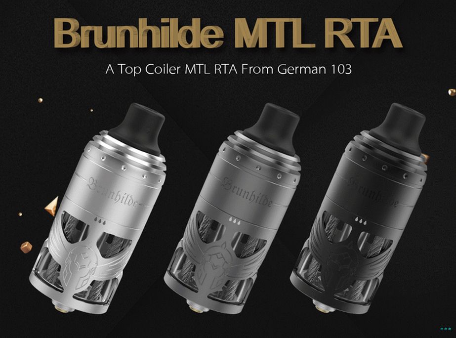 „Vapefly